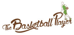 The Basketball Player