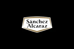 Sanchez Alcaraz