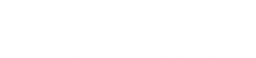 JRParts