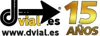 DVial