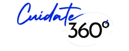 Cuidate 360