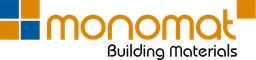 Monomat Materiales