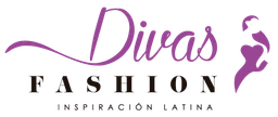 Divas Fashion