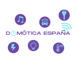 Domotica España