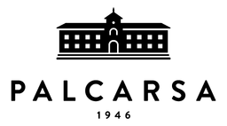 Palcarsa