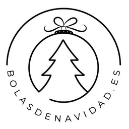 Bolas de Navidad