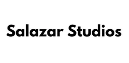 Salazar Studios