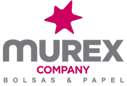 Murex Company