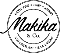 Makika & Co