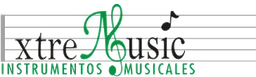 Xtremusic