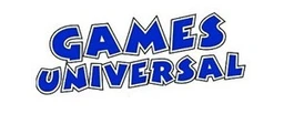 Games Universal