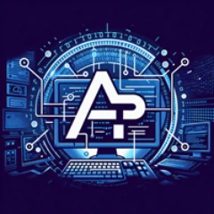 AlvarezPaz