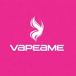 Vapeame
