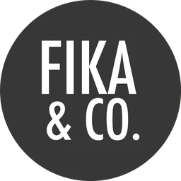 Fika & Co.