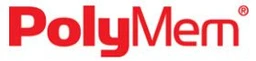 PolyMem España