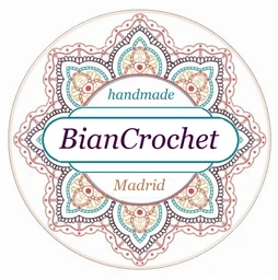 Biancrochet