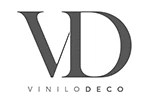 Vinilodeco