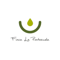 La Pontezuela
