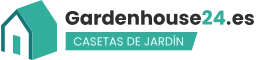 Gardenhouse24