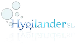 Hygilander