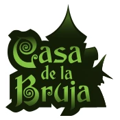 Casa de la Bruja