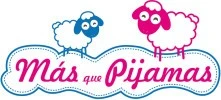 Mas Que Pijamas