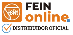 FeinOnline