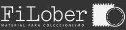Filober