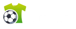 Poloone