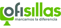 Ofisillas