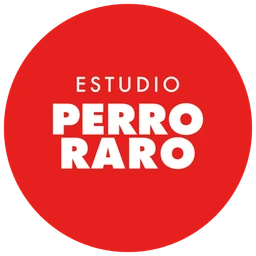 Perro Raro