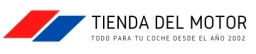 Tienda del motor