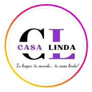 Casalinda Easy Home