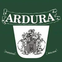 Calzados Ardura