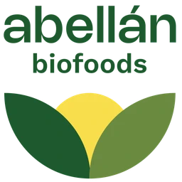 Abellán Biofoods