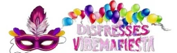 VibeMafiesta