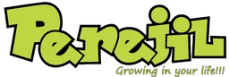 Perejil Grow Shop