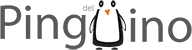 La Tienda del Pingüino