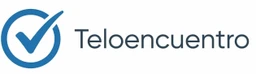 Teloencuentro Brico