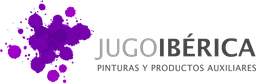 Jugo Ibérica