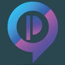 Primarket