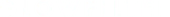 Glowfilter