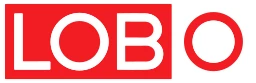Calzados Lobo