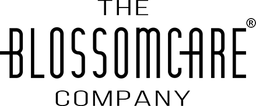 The Blossomcare Company