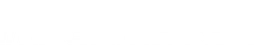 Impormotor