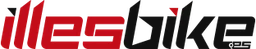Illesbike
