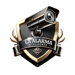 La Alarma Inteligente