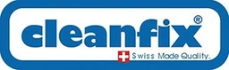 Cleanfix España