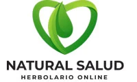 Natural Salud