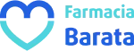 Farmacia Barata